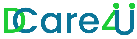 domiciliarycare4u